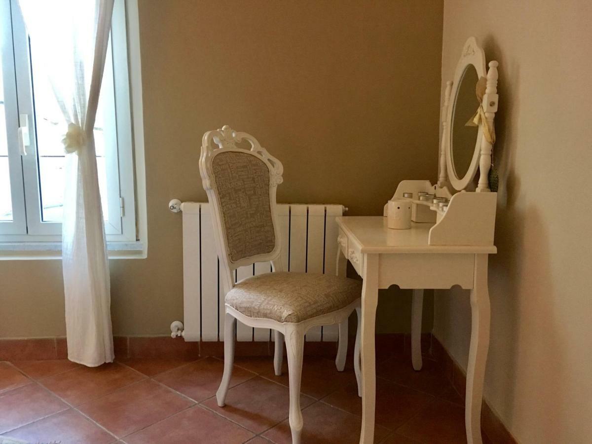 Apartamento Chic 'N Charme Trastevere Terrace Roma Exterior foto