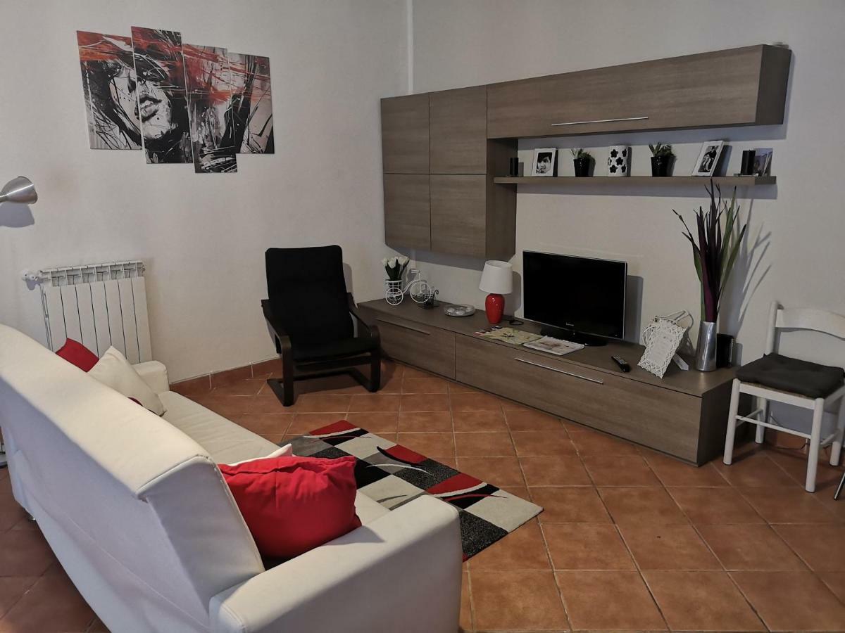 Apartamento Chic 'N Charme Trastevere Terrace Roma Exterior foto